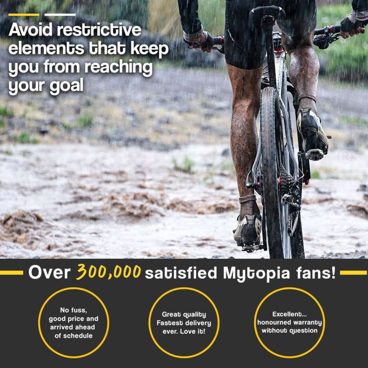 Proflex Indoor Bicycle Trainer Bike Cycling Stationary Stand