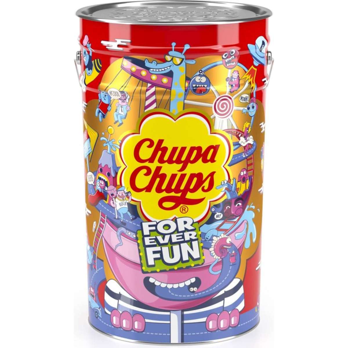 chupa-chups-megatin-1000-lollipops-woolworths
