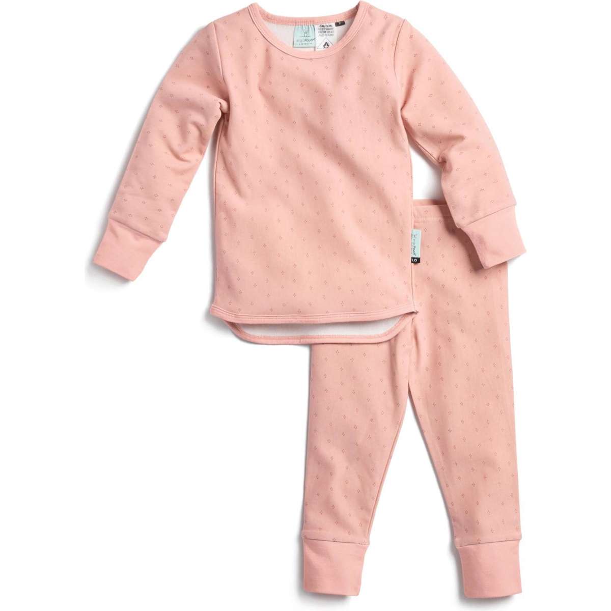 Woolworths discount baby pyjamas