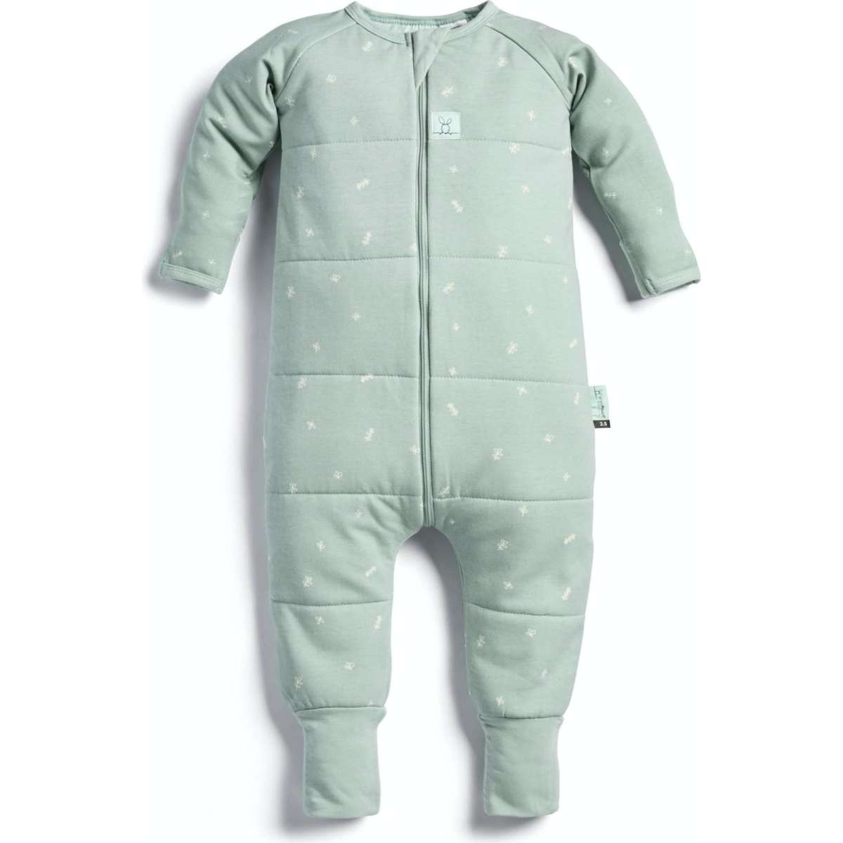 24 sales month onesies