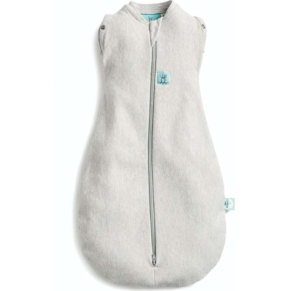 Woolworths baby sleeping online bag