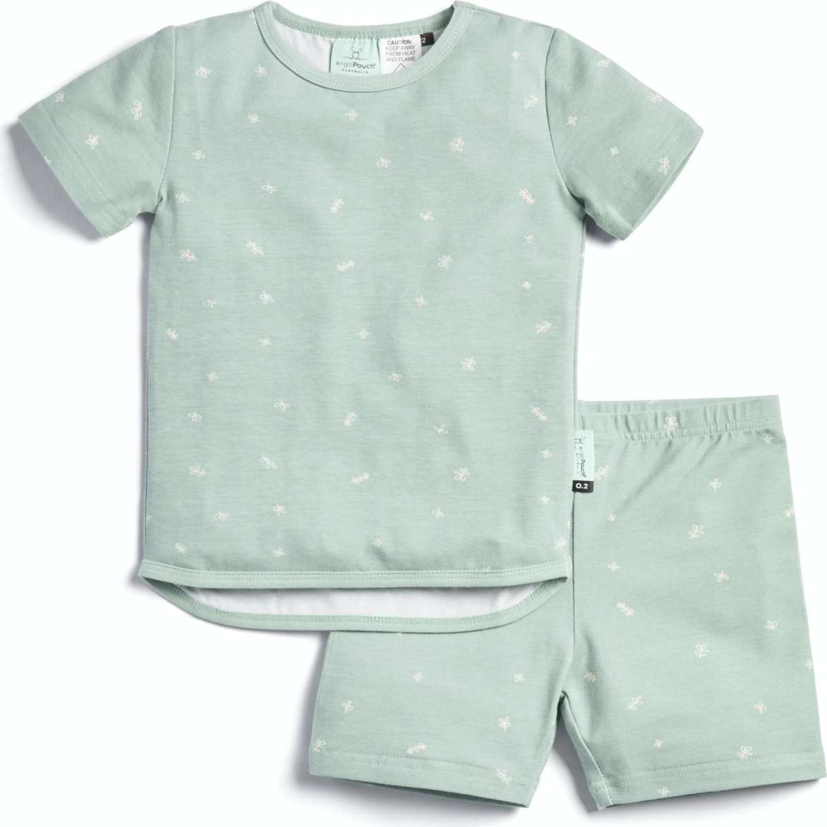 Woolworths discount childrens pyjamas