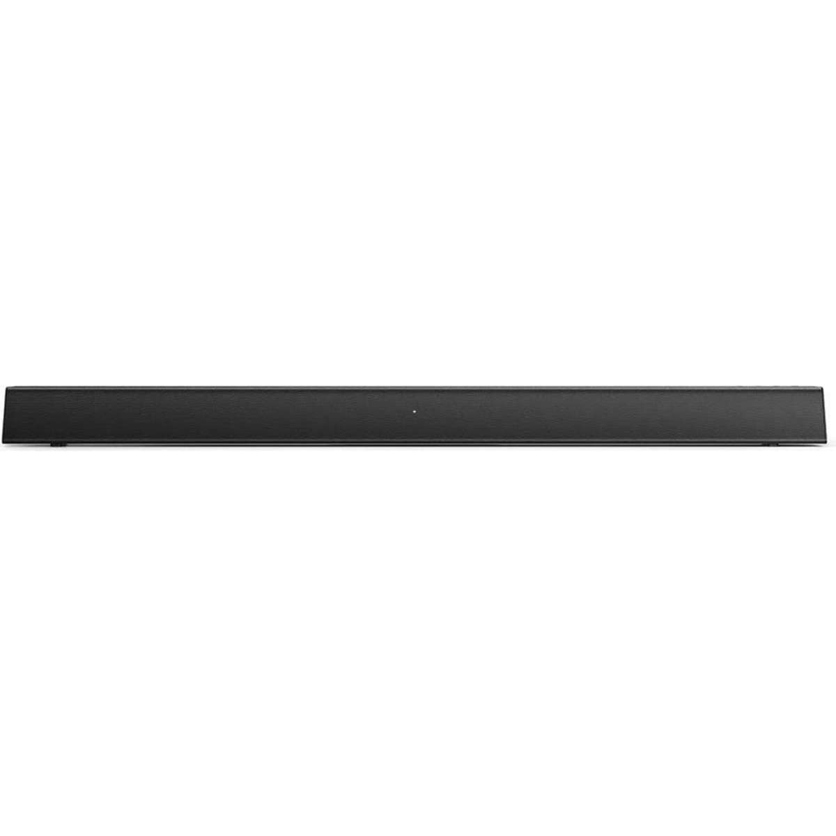 philips-2-1ch-70w-bluetooth-soundbar-wireless-subwoofer-woolworths