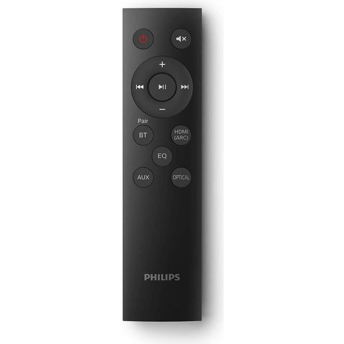 philips-2-1ch-70w-bluetooth-soundbar-wireless-subwoofer-woolworths