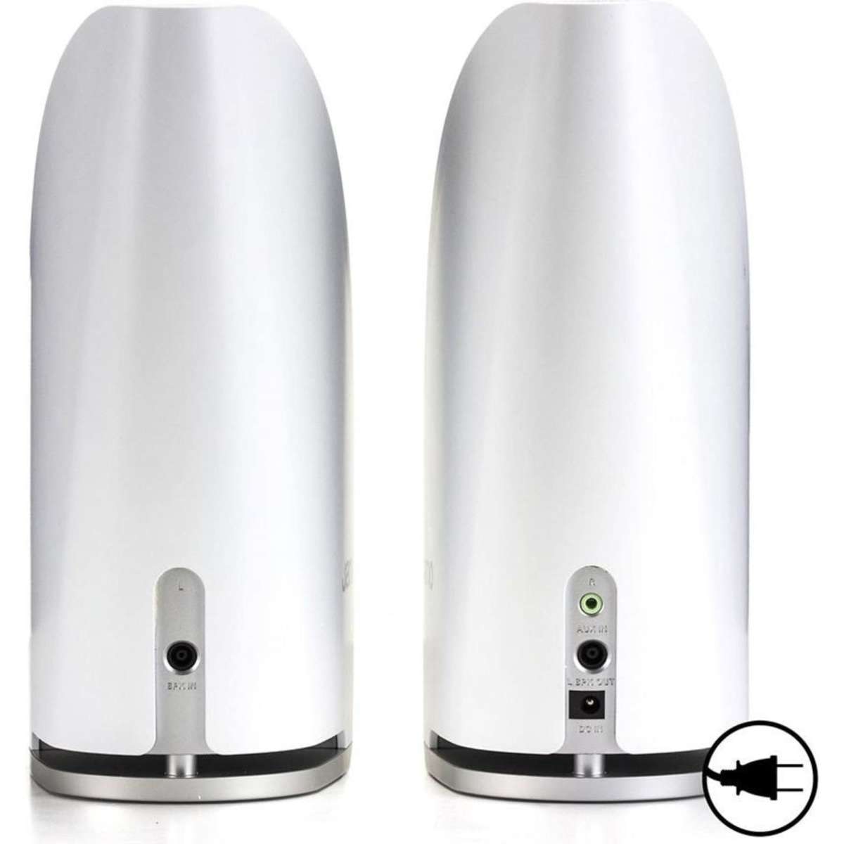Jamo ds5 wireless bluetooth speaker white woolworths