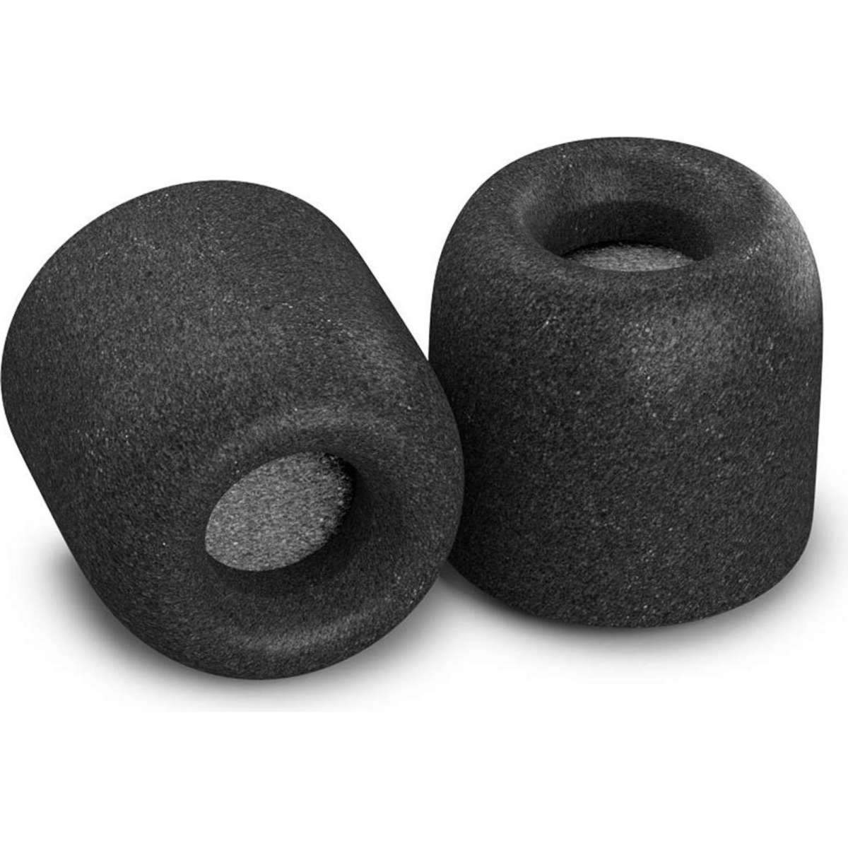 Comply Medium Tx167 3 Pairs Foam Earphones Tips Woolworths