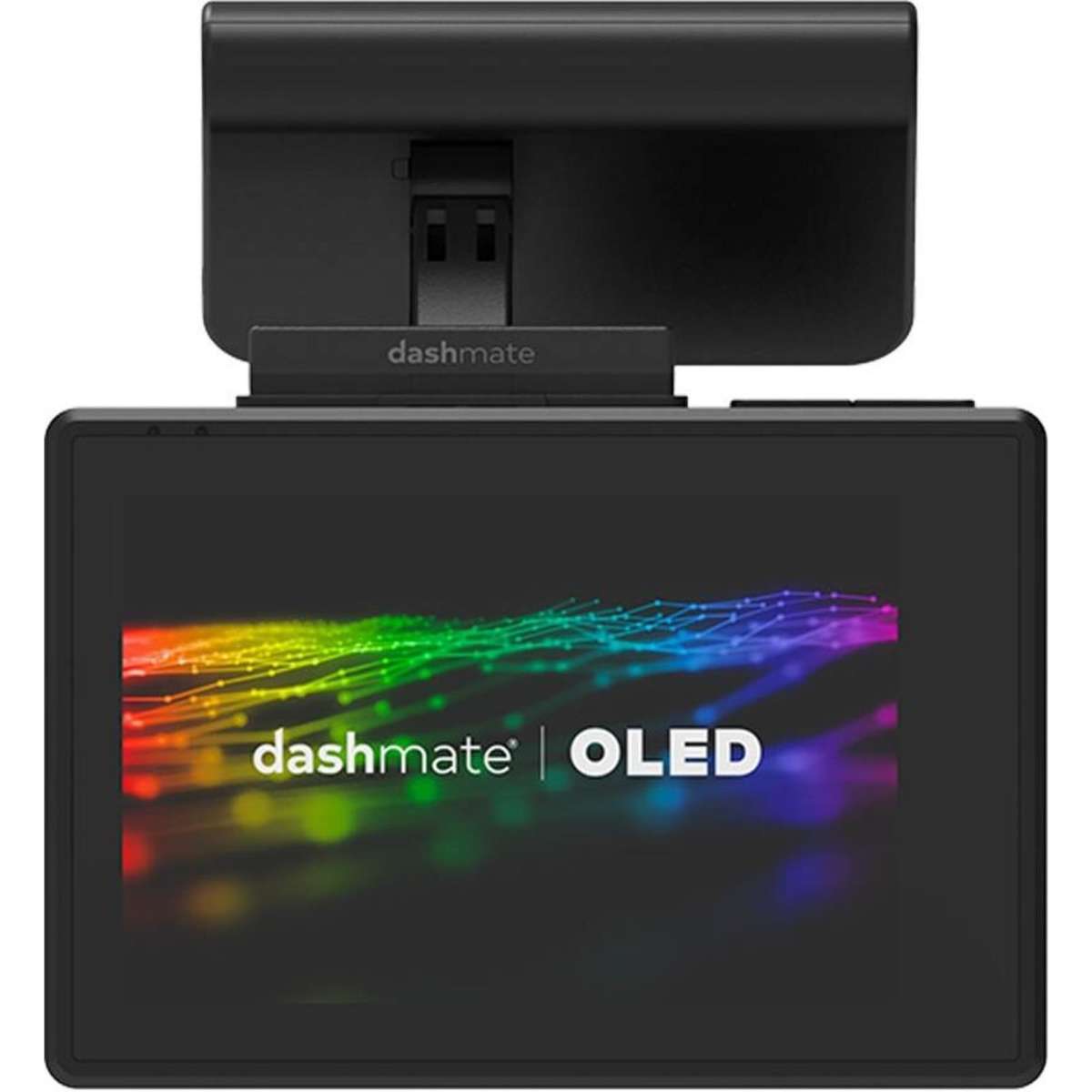 Dashmate 1080P FHD Dual Channel Dash Camera DSH1052 Woolworths