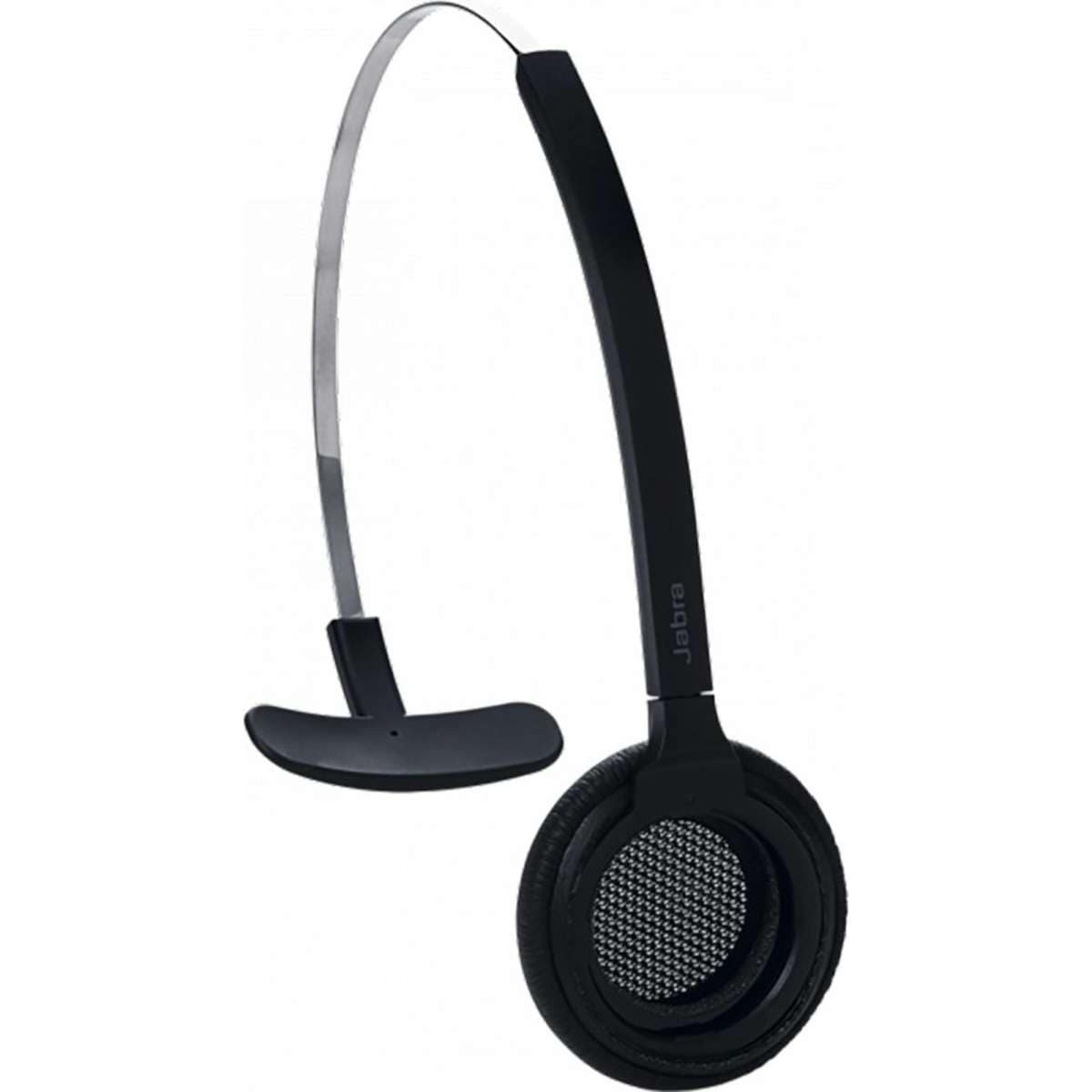 Jabra Headband For 925/935 Series Woolworths