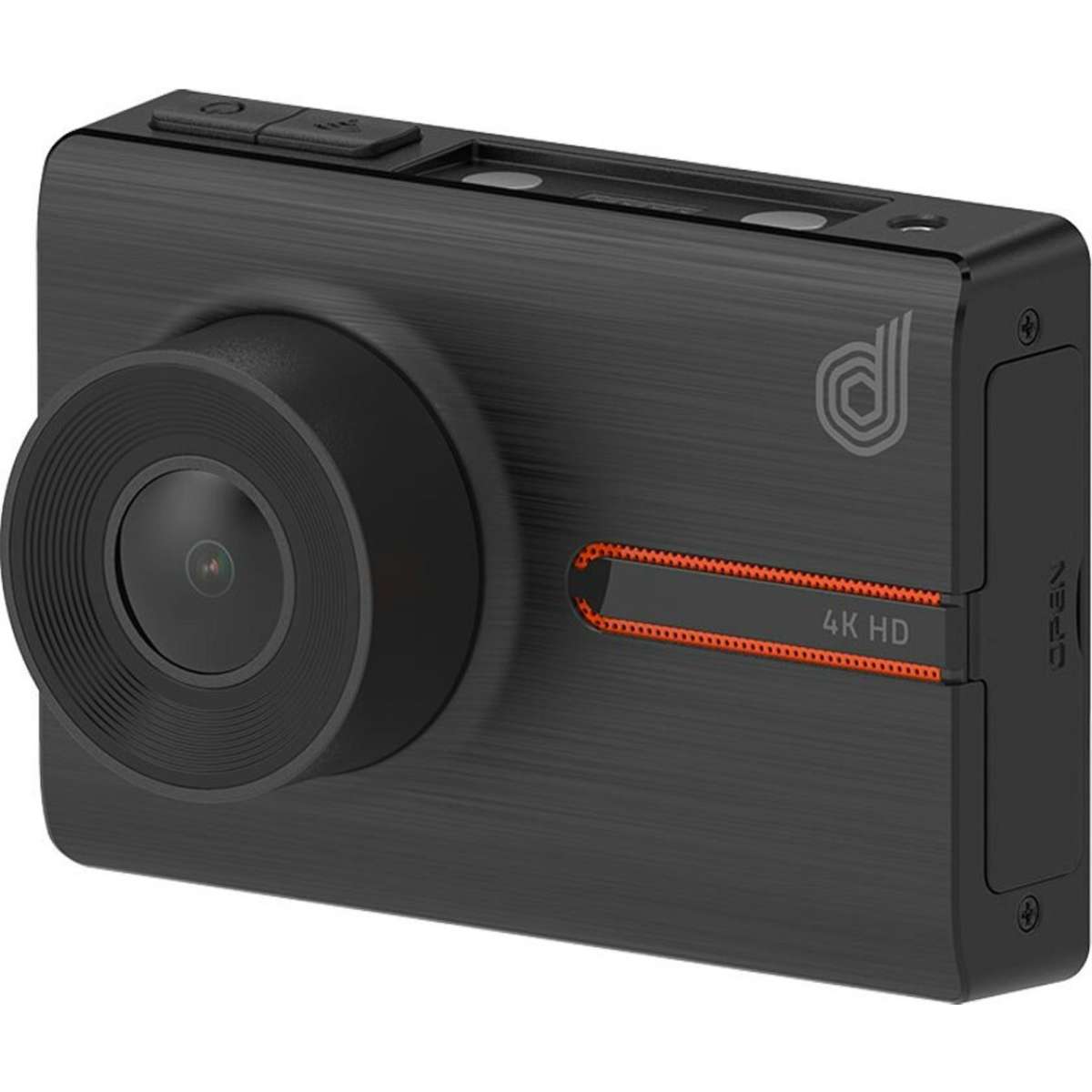 Best Dashcam Sony 2k Dashcam Hidden Wireless Dash Cam Sale Wifi Dash