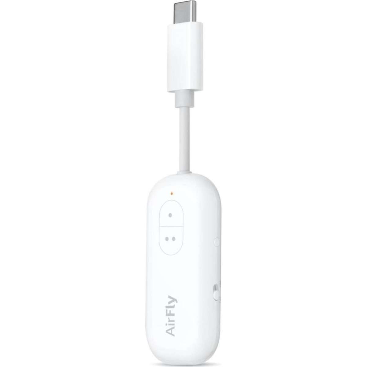 Twelve South AirFly USBC Headphone Audio Transmitter Woolworths