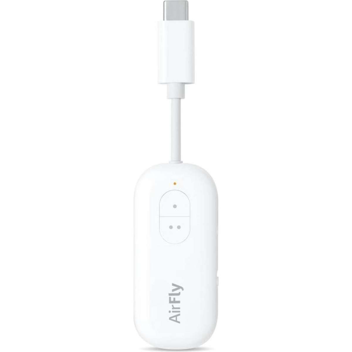 Twelve South AirFly USBC Headphone Audio Transmitter Woolworths