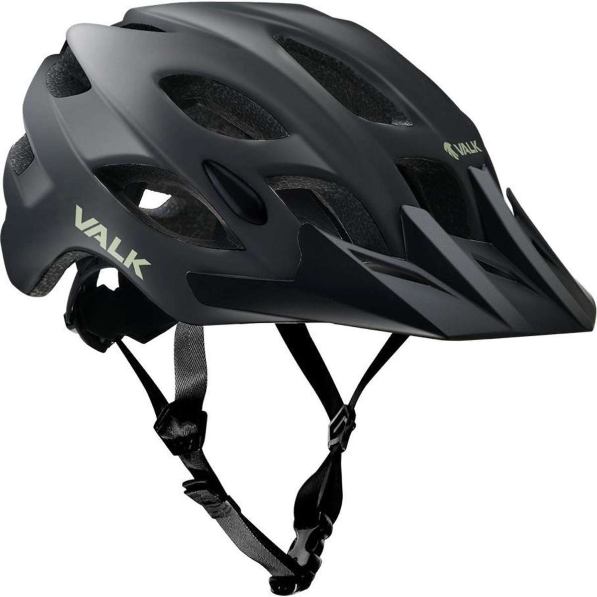 bike helmet 58cm