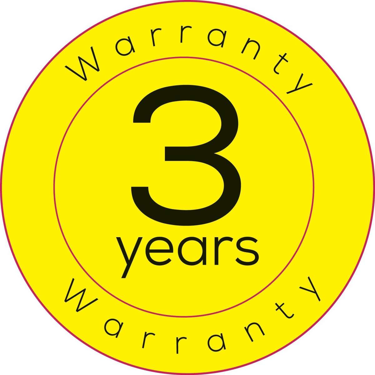 Beurer LV50 Fresh Breeze Personal Air Fan & Cooler Woolworths