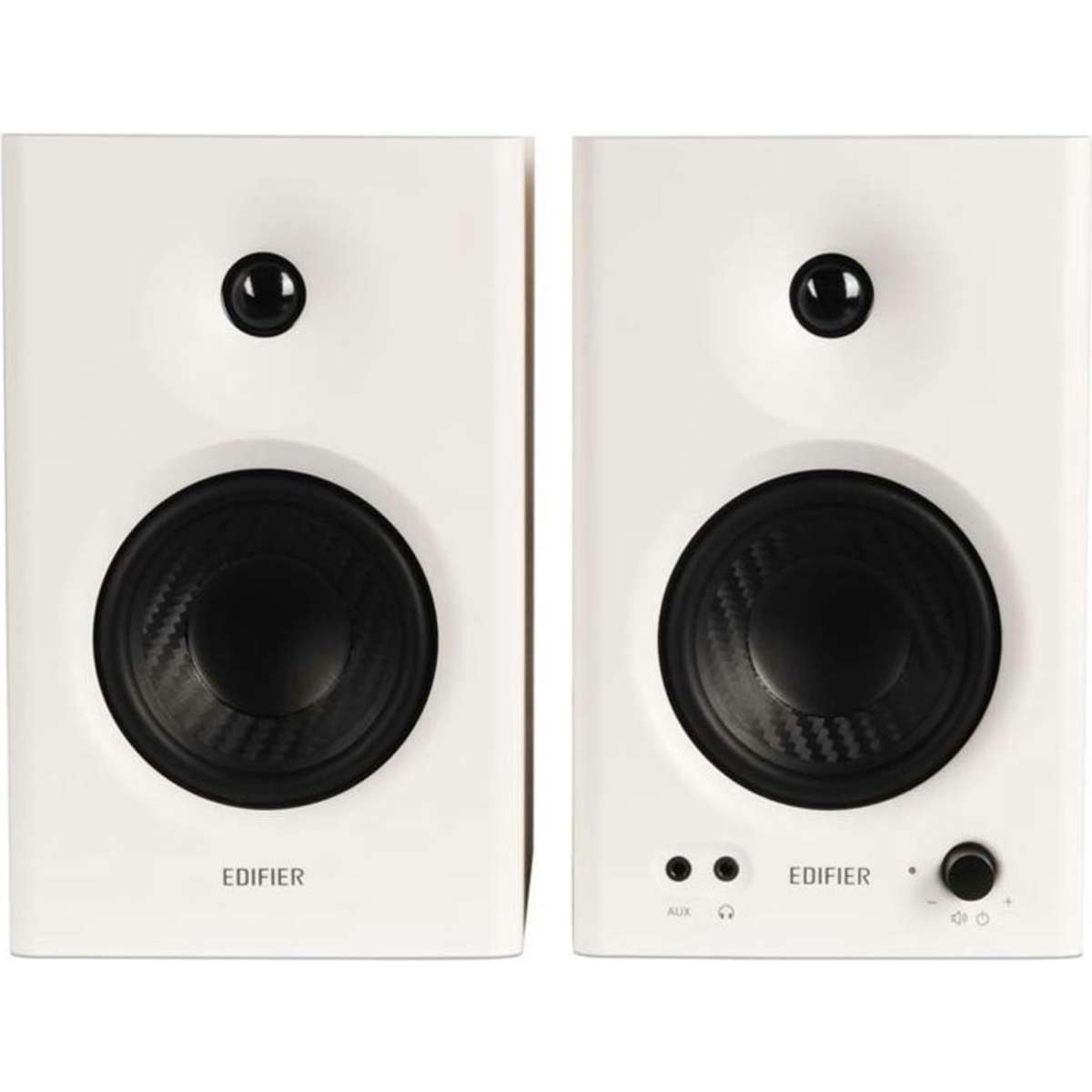 Edifier studio hot sale monitors