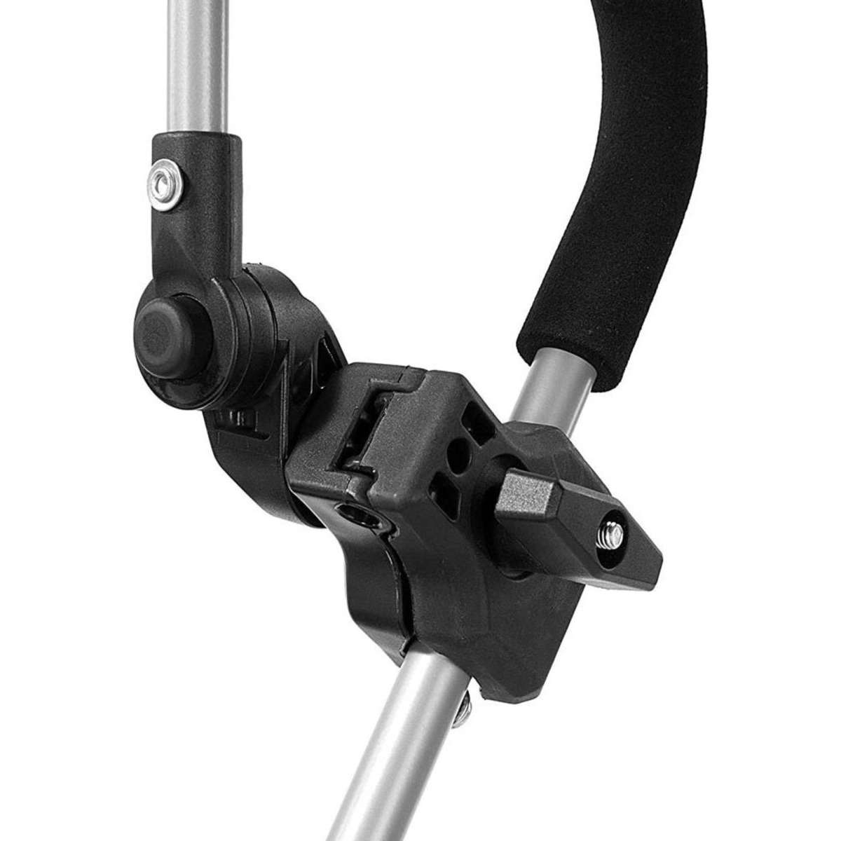 SportBrella VersaBrella Umbrella Midnight Blue Woolworths