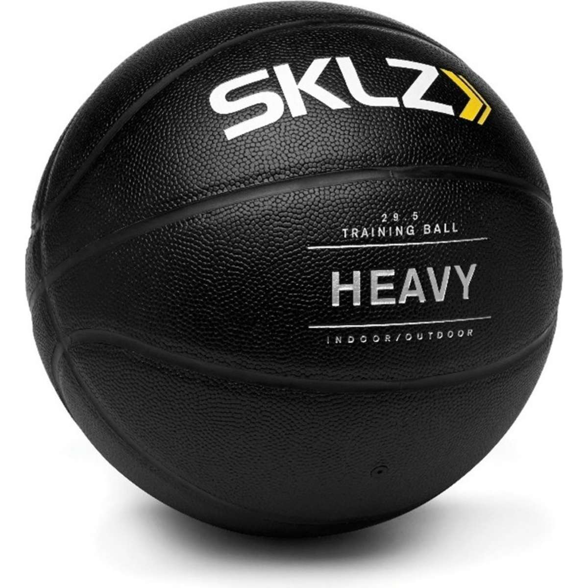 Sklz  
