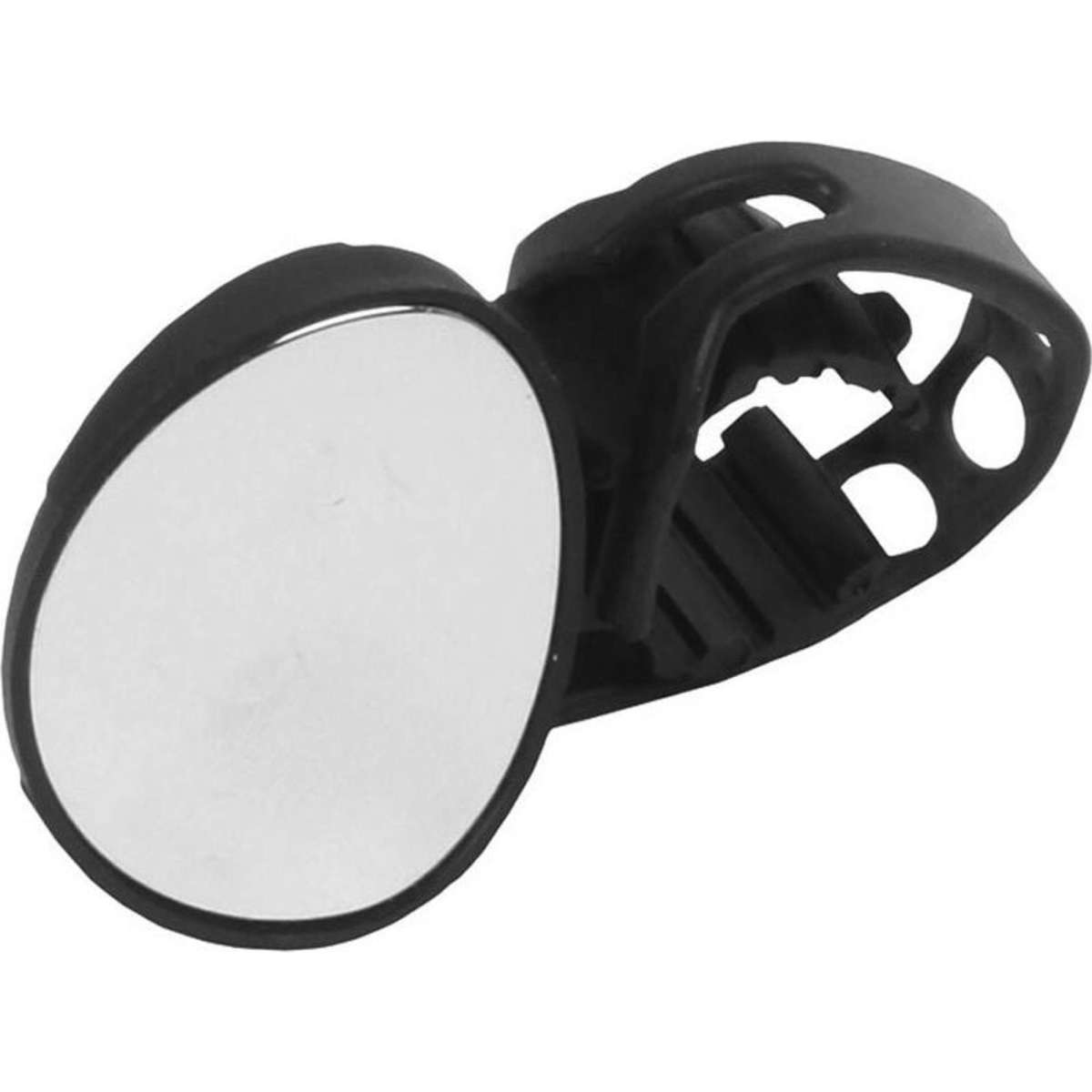 Zefal Bike Mirror Spy Woolworths