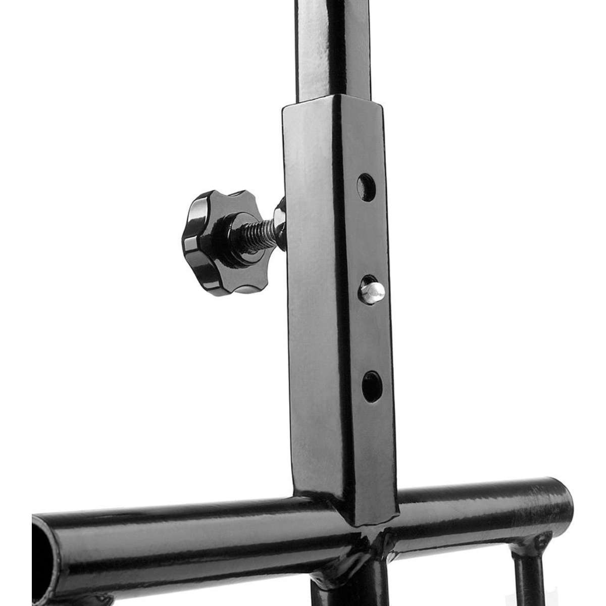 SKLZ Pure Path Golf Swing Training Stake Woolworths