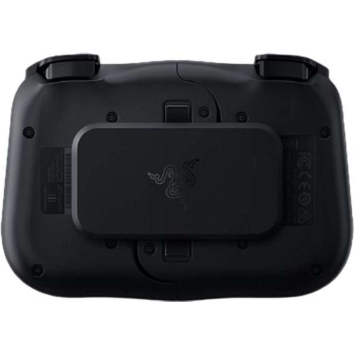Razer Kishi Gaming Controller for iPhone RZ0603360100R3M1 Woolworths