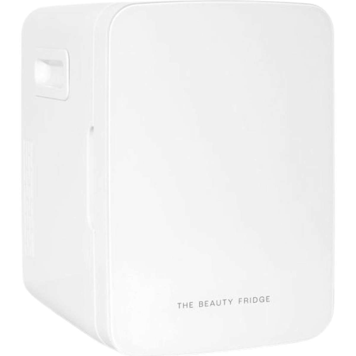 The Beauty Fridge White 10L Woolworths