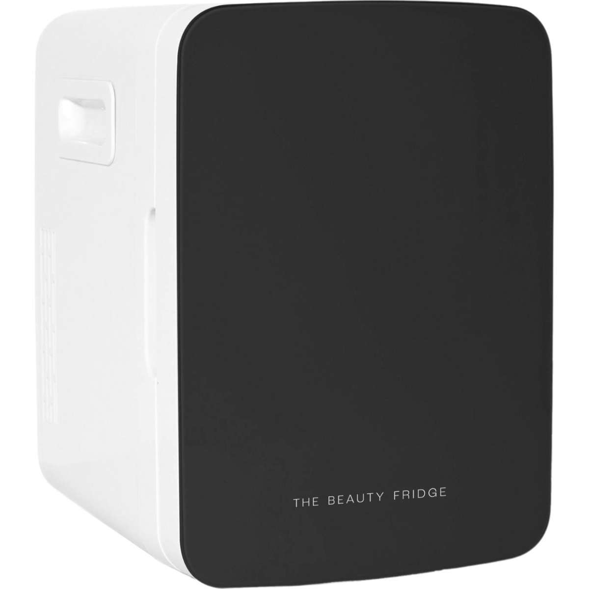 The Beauty Fridge Black 10L Woolworths