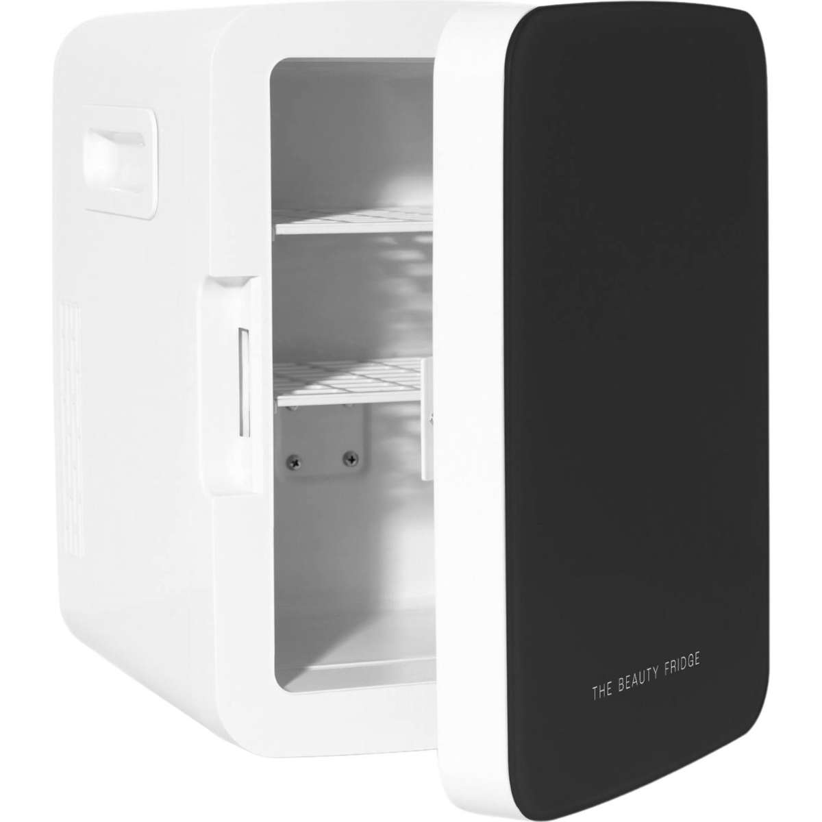 The Beauty Fridge Black 10L Woolworths