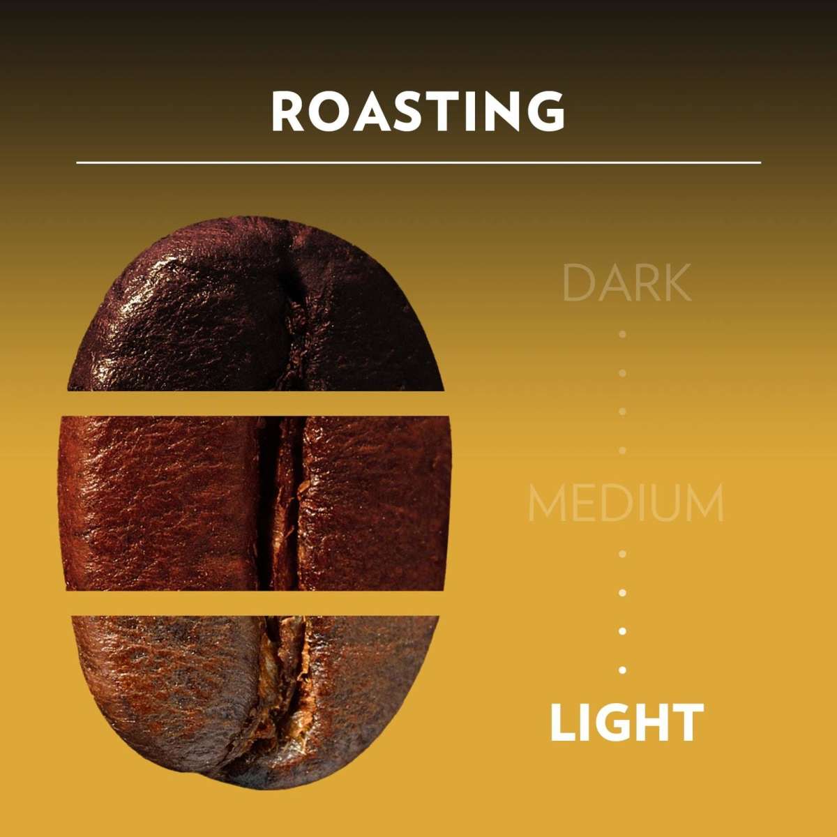 Lavazza Espresso Lungo Nespresso Compatible Capsules 100 Pods Woolworths