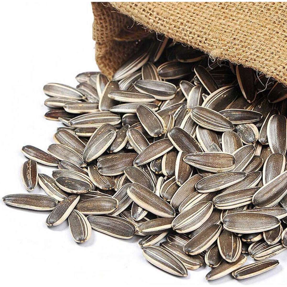 Collection 27+ Stock Photos where are sunflower seeds in grocery store Sharp