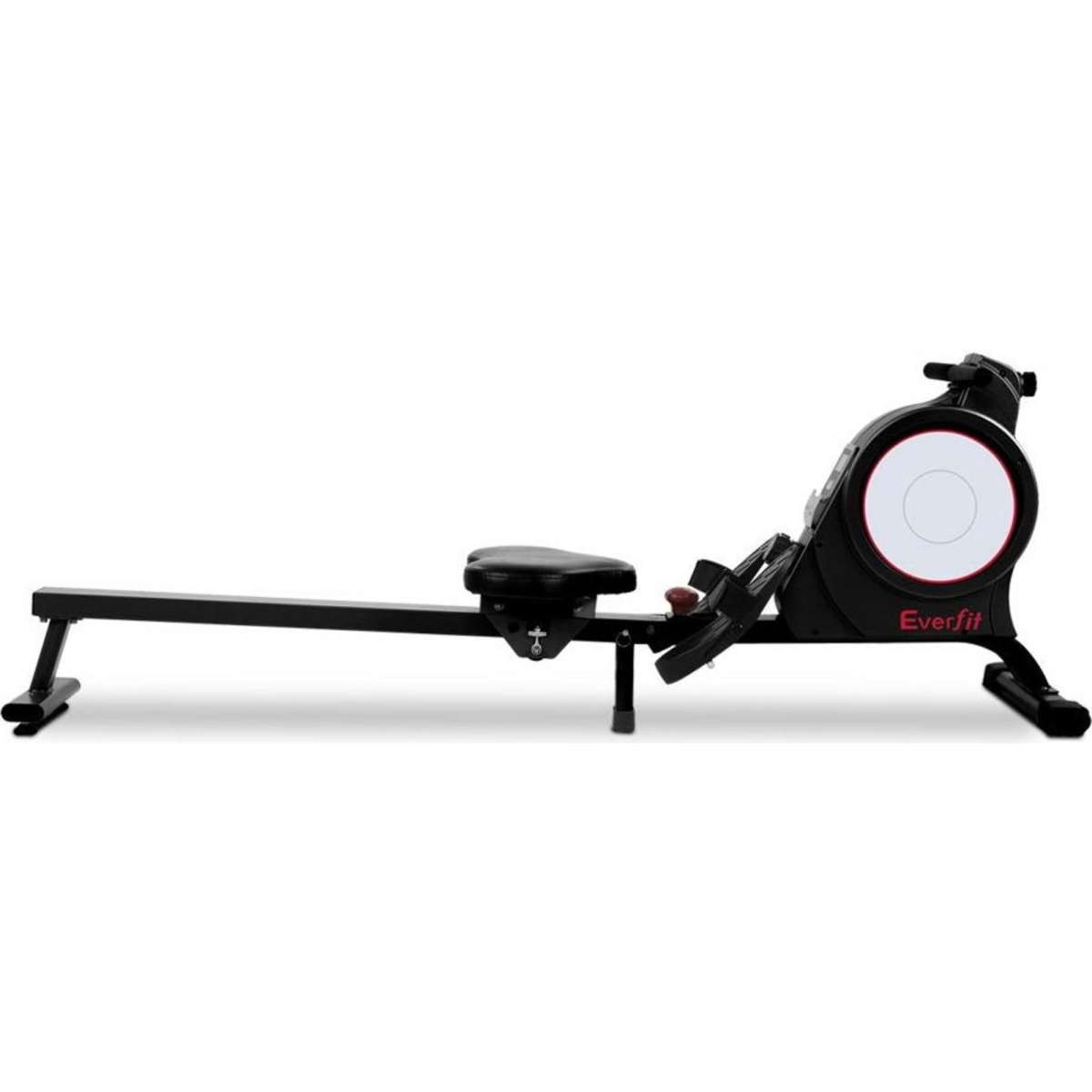 Everfit Rowing Exercise Machine Rower Resistance Cardio