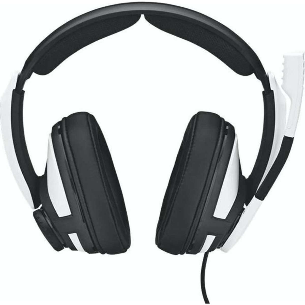 Sennheiser EPOS GSP 301 Closed Back Gaming Headset | Woolworths