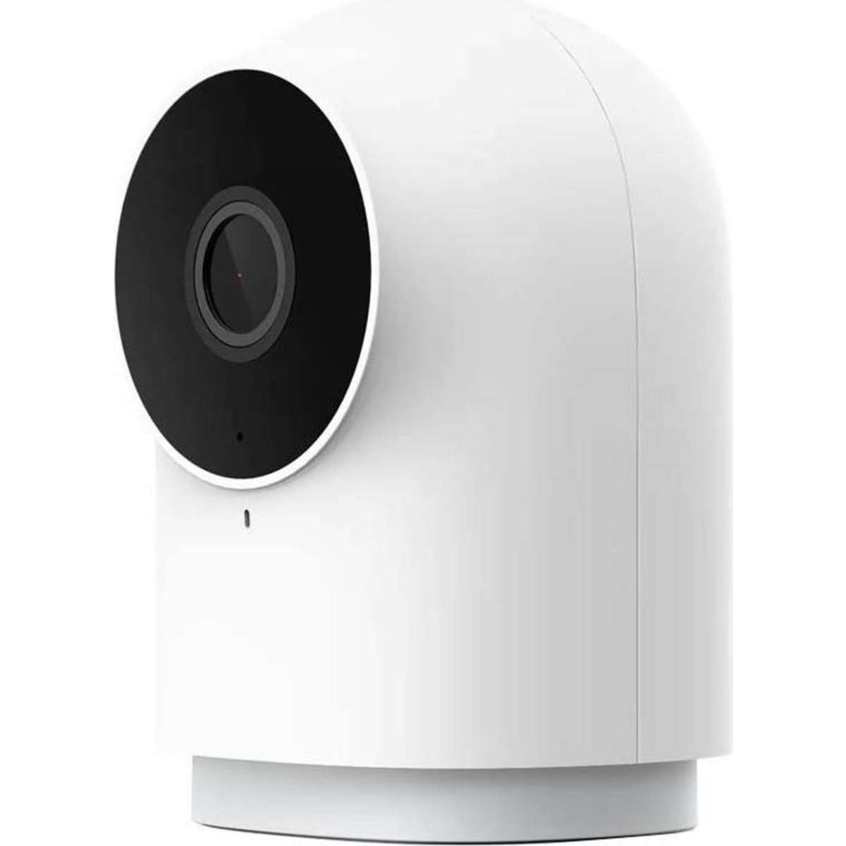 Aqara Security Camera Hub Indoor G2H Pro 1080p HD HomeKit Secure Video