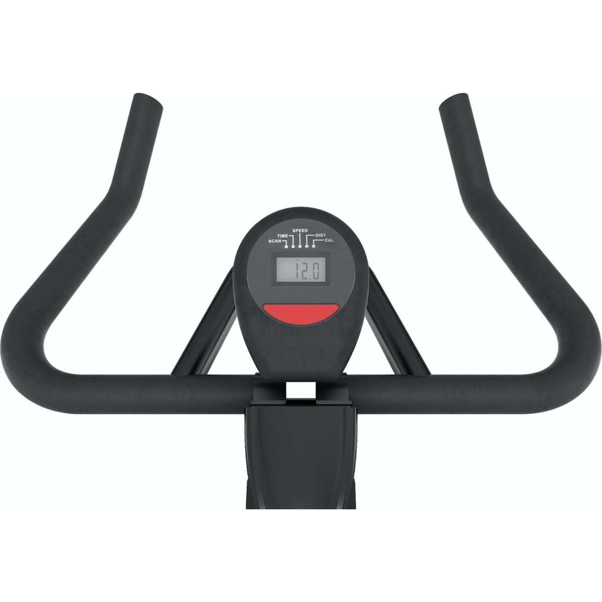 lifespan fitness spin bike
