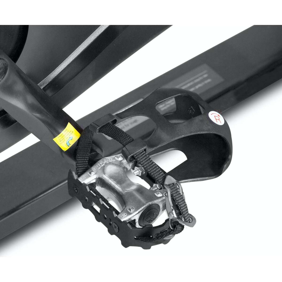 lifespan sp 310