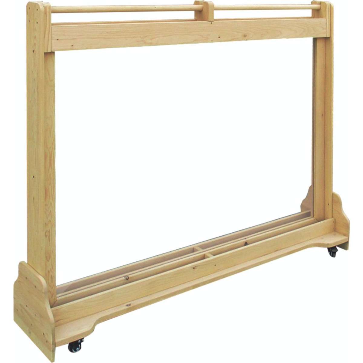 Lifespan Kids Creativ Drawing Board Woolworths