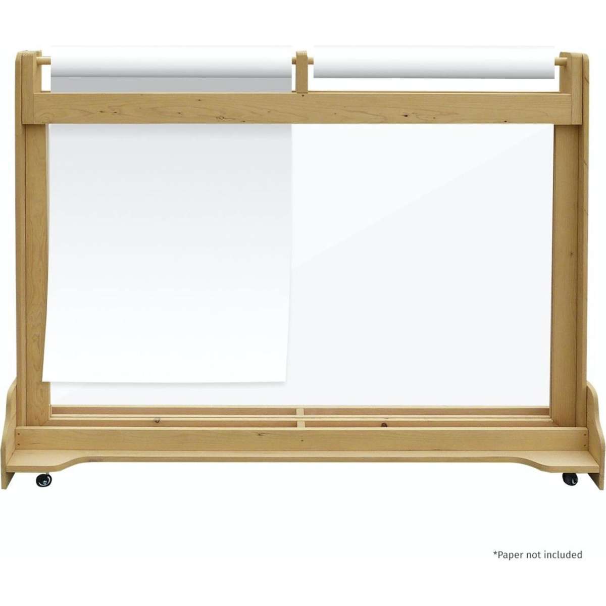 Lifespan Kids Creativ Drawing Board Woolworths