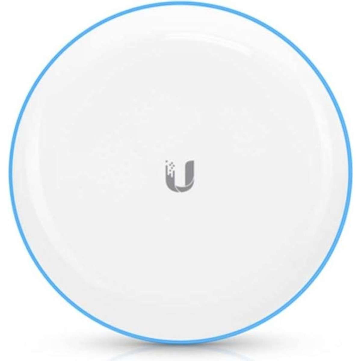 Ubiquiti UBB UniFi Building-to-Building Bridge Twin Pack Short Range ...