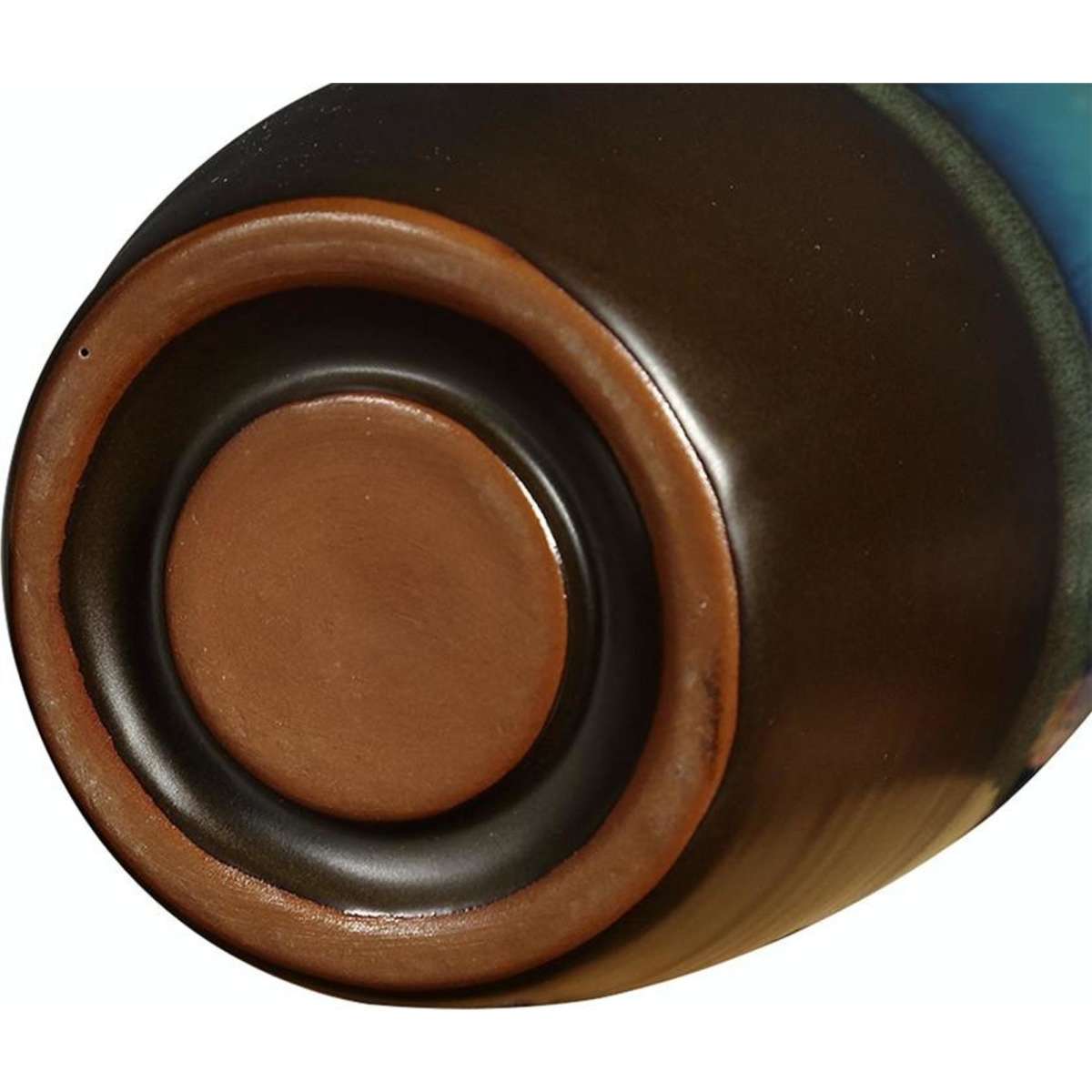 Traderight Group Incense Burner Waterfall Backflow Smoke Mountain