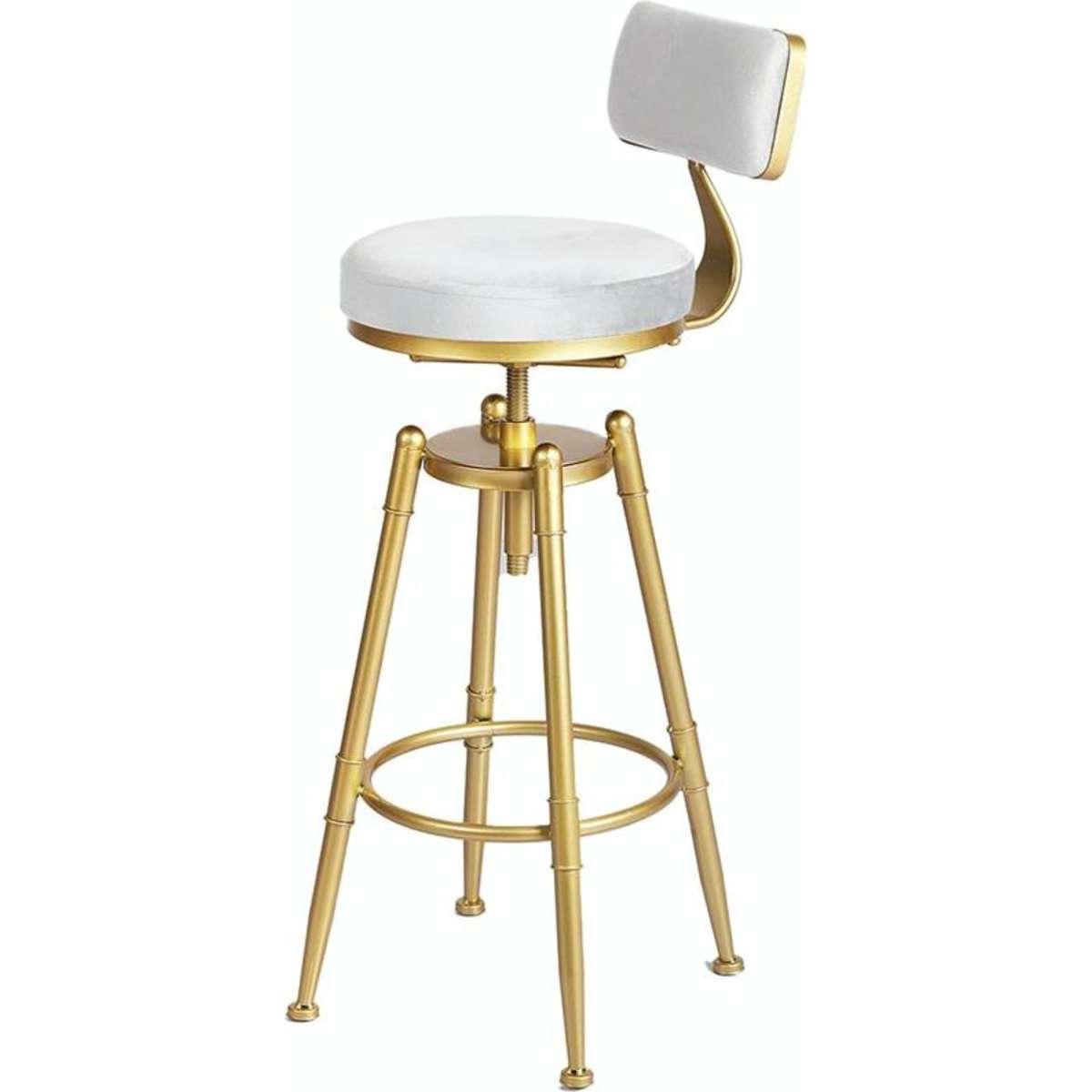 Levede discount bar stool