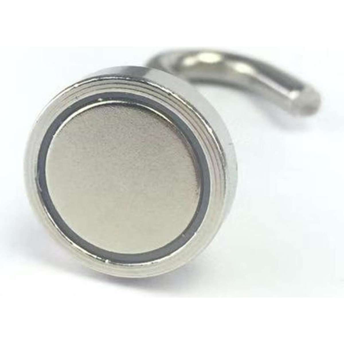 Traderight 10x 5.5kg Hanger Holder Hooks Rare Earth