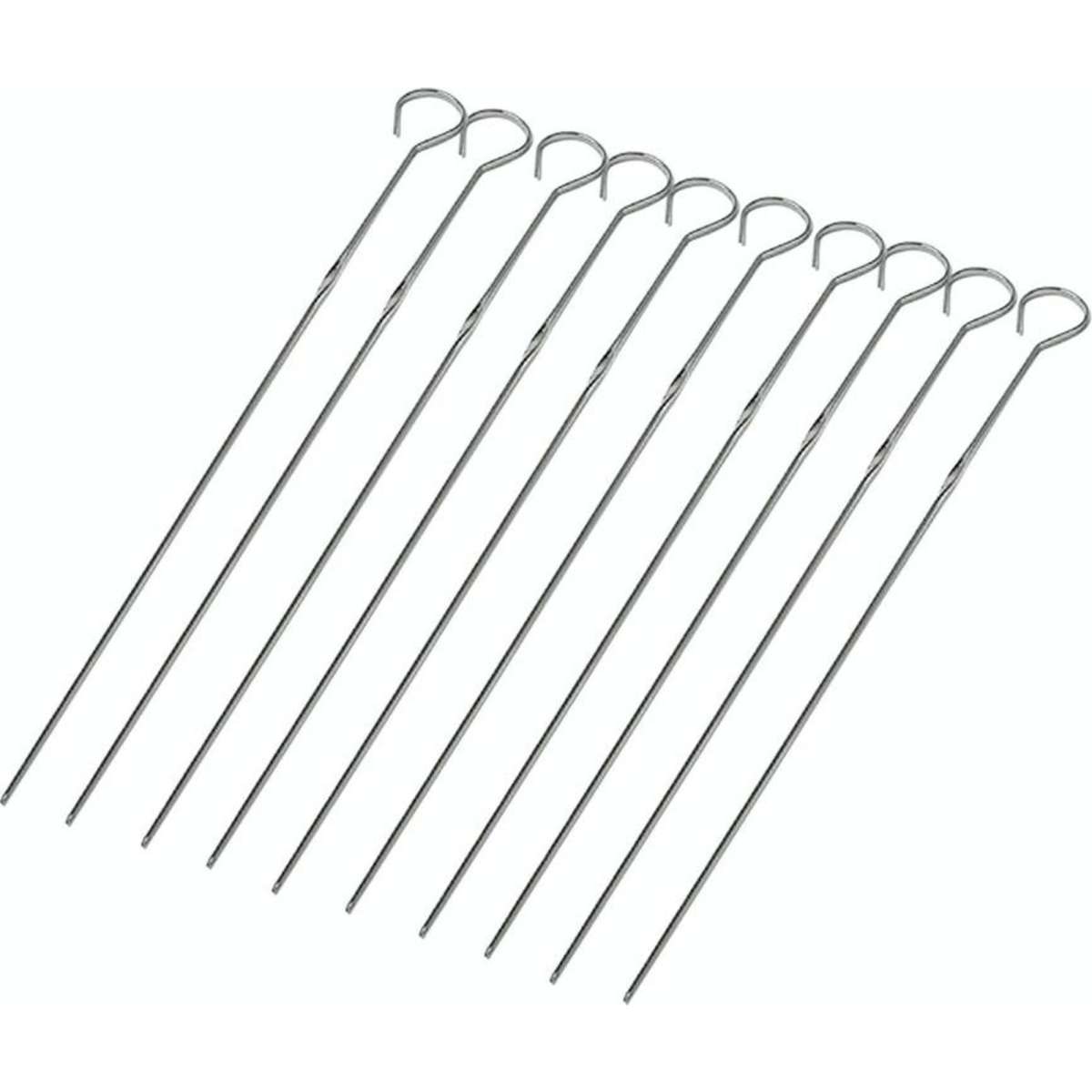 Moyasu 3in1 Charcoal BBQ Grill Smoker Portable Outdoor Barbecue Roaster