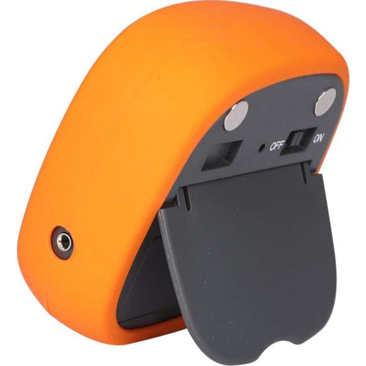 Moyasu Digital Food Thermometer BBQ 2 Probe Cooking Meat Kitchen