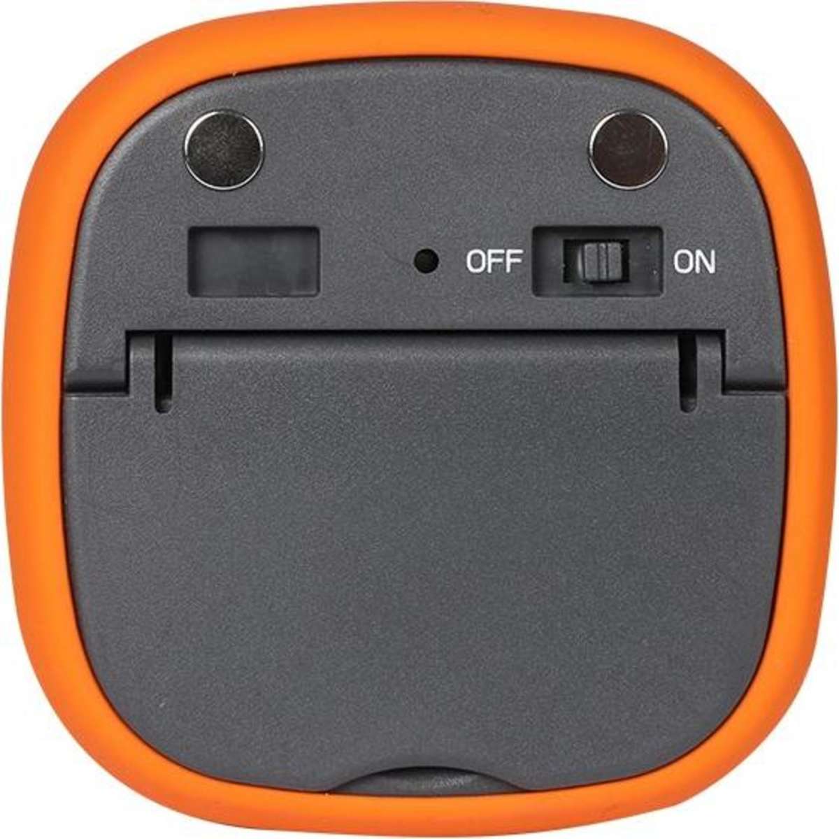 Moyasu Digital Food Thermometer BBQ 2 Probe Cooking Meat Kitchen