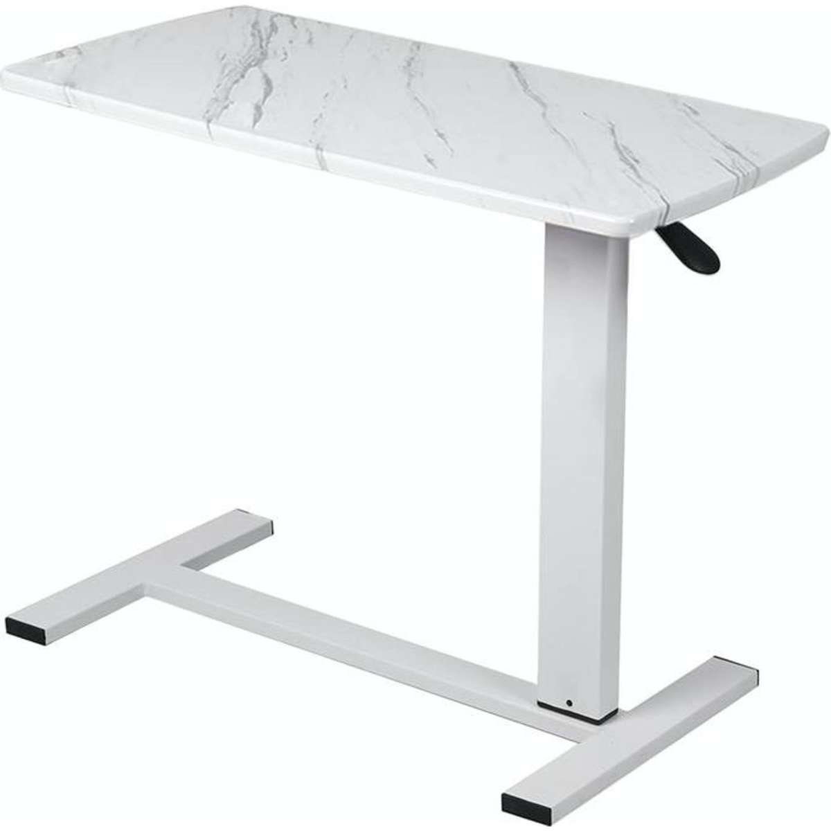 65cm high desk