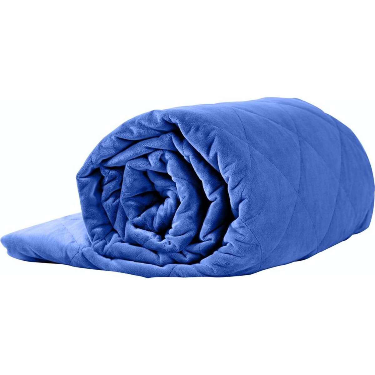 DreamZ AntiAnxiety Weighted Blanket 9KG Gravity Blanket for Adults