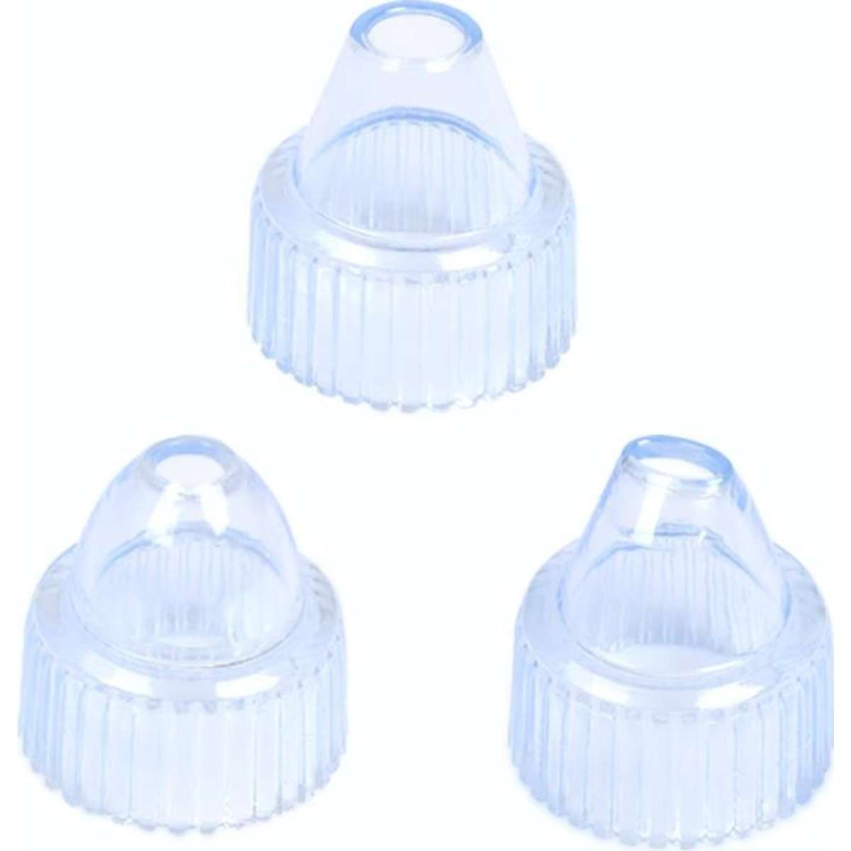 Ilus Electric Vacuum Pore Cleaner Blackhead Remover Acne Facial Suction