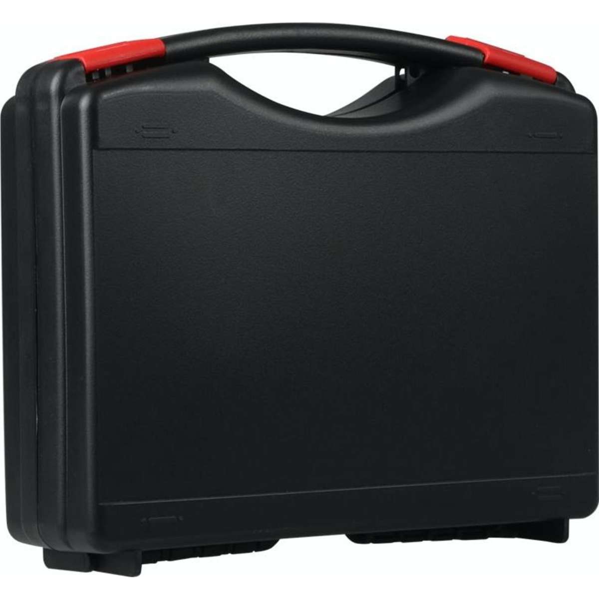 Mountview 15x Tent Pegs Heavy Duty Steel Glow In The Dark Camping