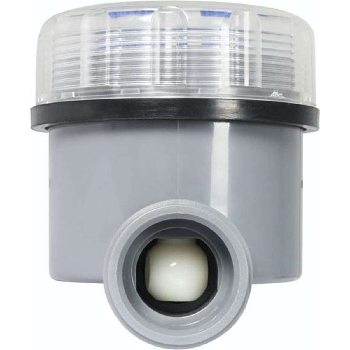 Lambu Water Tap Timer Irrigation Controller Automatic Timing Garden