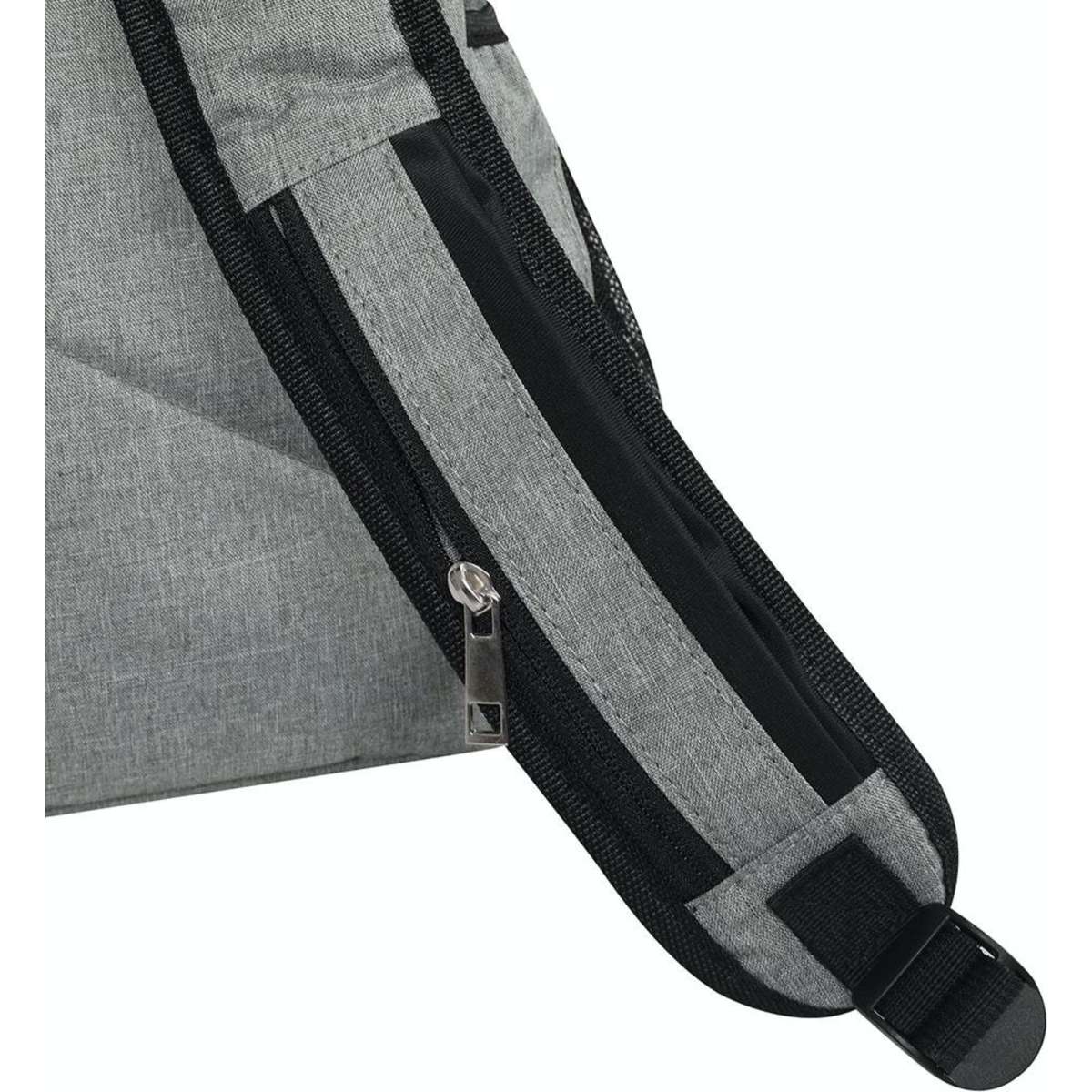 Slimbridge Cooler Backpack Cool Bag Insulated Thermal Picnic Case