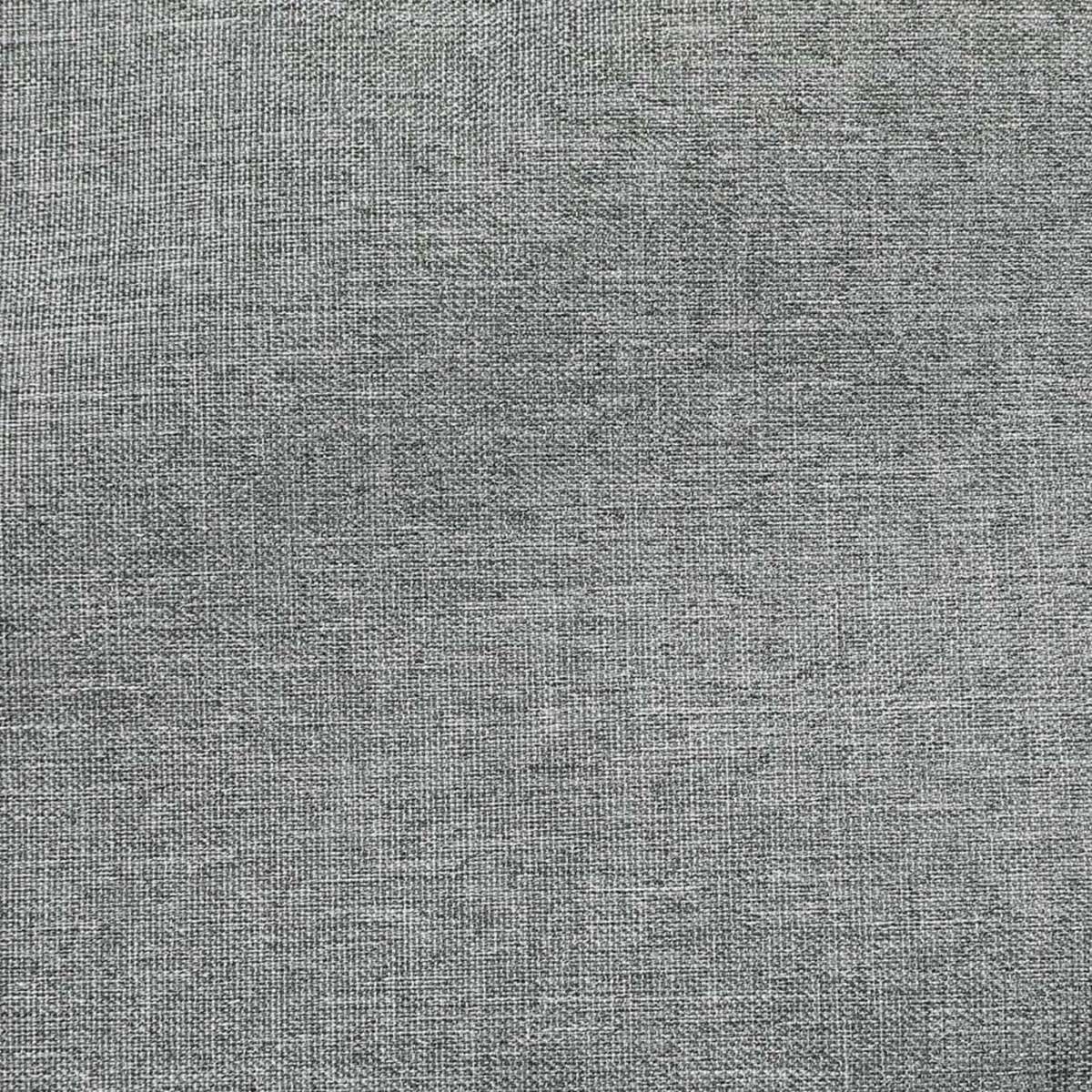 Slimbridge Cooler Backpack Cool Bag Insulated Thermal Picnic Case