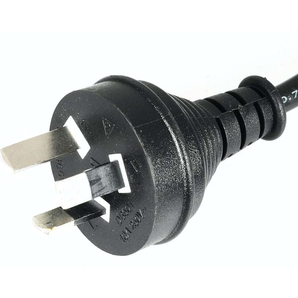 Spector Mosquito Killer 16W Pest Zapper Bug Catcher Trap Electric UVA